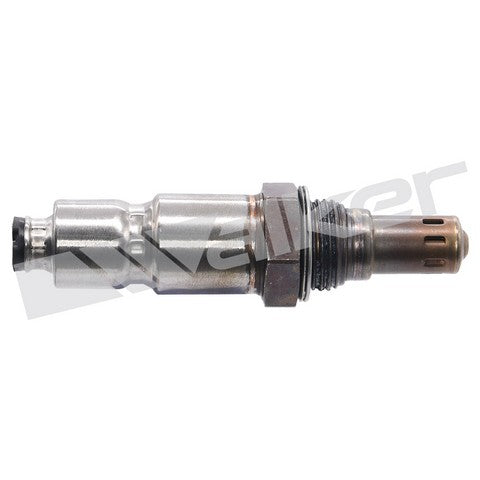 https://www.ShowMeThePartsdb.com/bin/images/WalkerProducts/350-35074_2.jpg