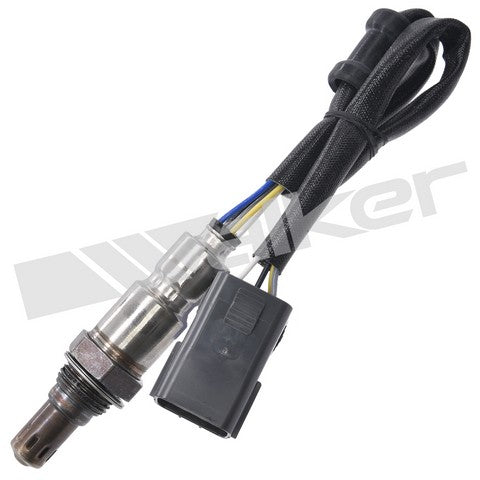 Walker Products Oxygen Sensor  350-35075