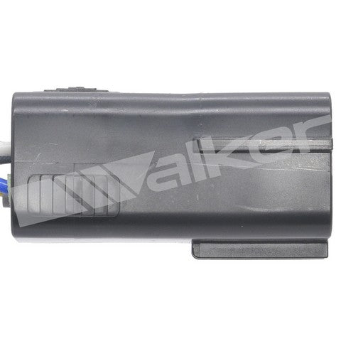 Walker Products Oxygen Sensor  350-35075