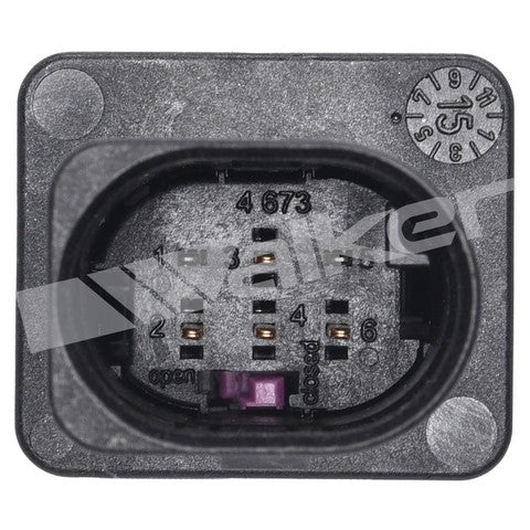 https://www.ShowMeThePartsdb.com/bin/images/WalkerProducts/350-35076_3.jpg