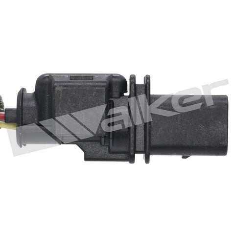 Walker Products Oxygen Sensor  350-35076