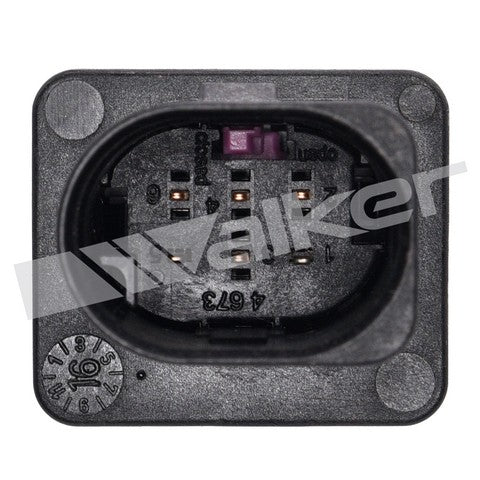 https://www.ShowMeThePartsdb.com/bin/images/WalkerProducts/350-35078_3.jpg