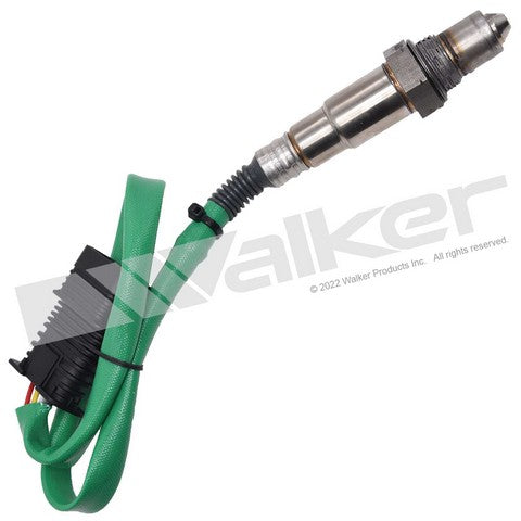 Walker Products Oxygen Sensor  350-35079