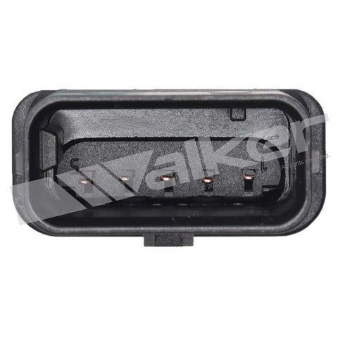 Walker Products Oxygen Sensor  350-35079