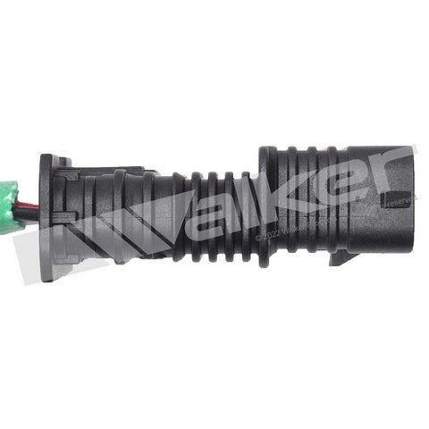https://www.ShowMeThePartsdb.com/bin/images/WalkerProducts/350-35079_4.jpg