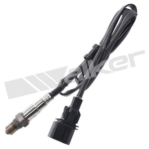 Walker Products Oxygen Sensor  350-35080