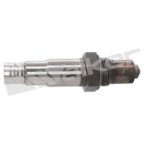 Walker Products Oxygen Sensor  350-35080