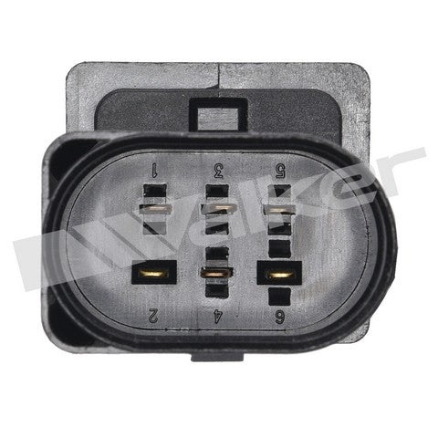https://www.ShowMeThePartsdb.com/bin/images/WalkerProducts/350-35080_3.jpg