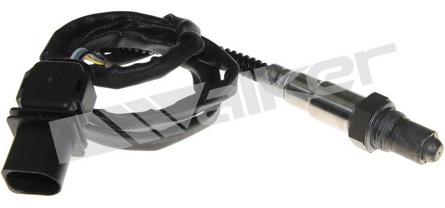 Walker Products Oxygen Sensor  350-35081