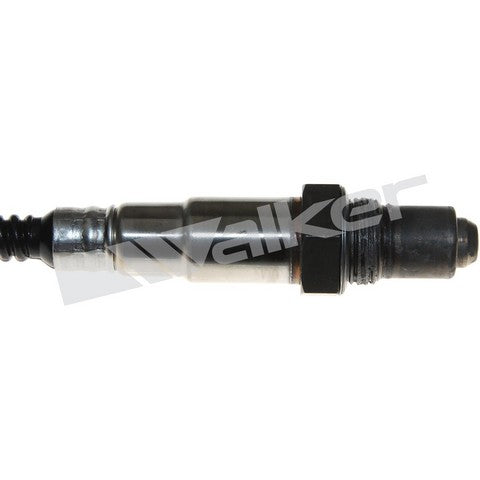 Walker Products Oxygen Sensor  350-35081