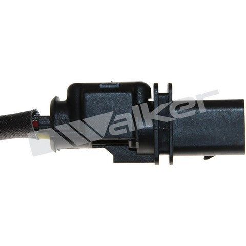 https://www.ShowMeThePartsdb.com/bin/images/WalkerProducts/350-35081_3.jpg