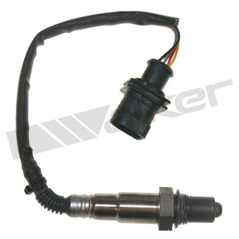 Walker Products Oxygen Sensor  350-35083