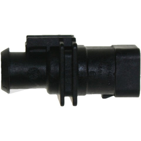 Walker Products Oxygen Sensor  350-35083