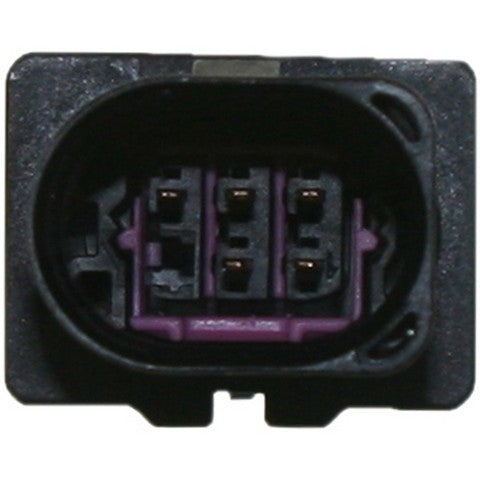 https://www.ShowMeThePartsdb.com/bin/images/WalkerProducts/350-35083_4.jpg