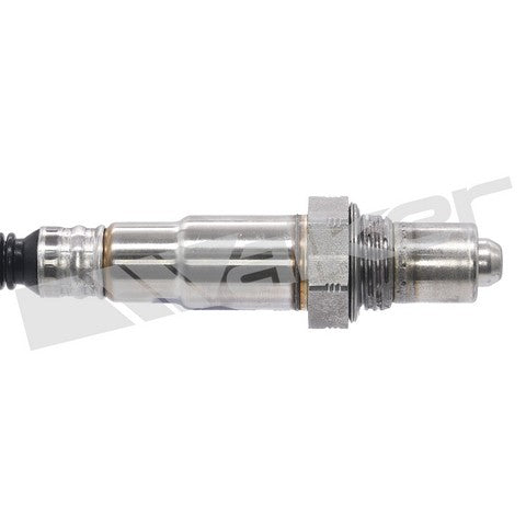 Walker Products Oxygen Sensor  350-35084
