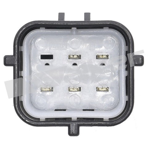 https://www.ShowMeThePartsdb.com/bin/images/WalkerProducts/350-35084_3.jpg