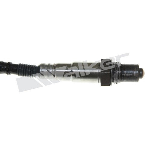Walker Products Oxygen Sensor  350-35085