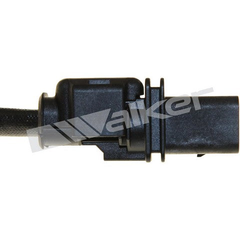 https://www.ShowMeThePartsdb.com/bin/images/WalkerProducts/350-35085_3.jpg