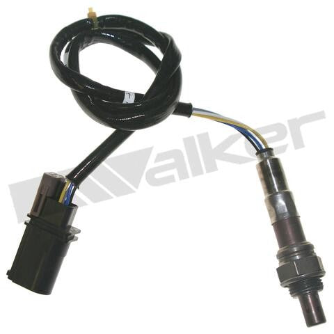 Walker Products Oxygen Sensor  350-35086