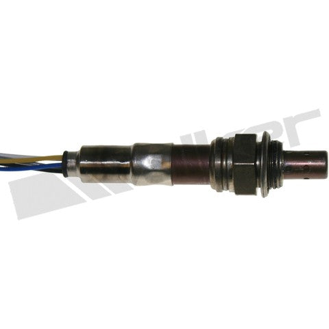 https://www.ShowMeThePartsdb.com/bin/images/WalkerProducts/350-35086_2.jpg