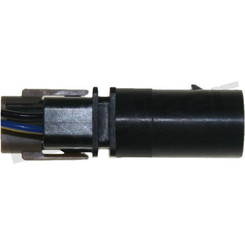 Walker Products Oxygen Sensor  350-35086