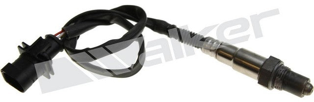 Walker Products Oxygen Sensor  350-35088