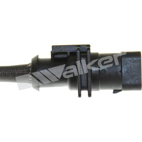 https://www.ShowMeThePartsdb.com/bin/images/WalkerProducts/350-35088_3.jpg