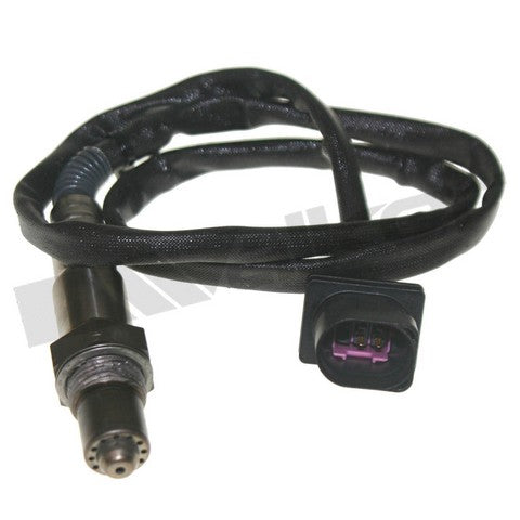 Walker Products Oxygen Sensor  350-35089