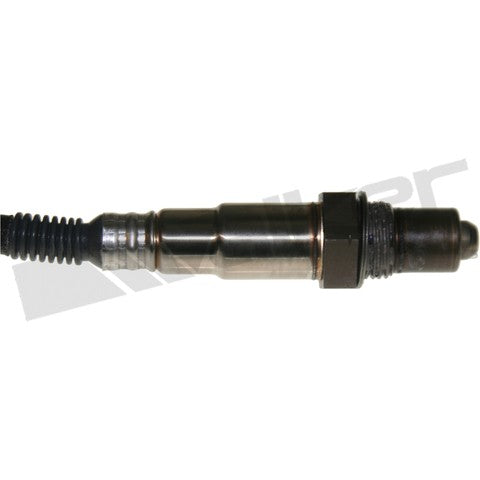 Walker Products Oxygen Sensor  350-35089