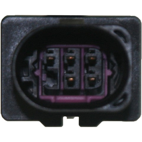 https://www.ShowMeThePartsdb.com/bin/images/WalkerProducts/350-35089_3.jpg