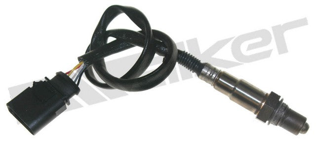 Walker Products Oxygen Sensor  350-35092