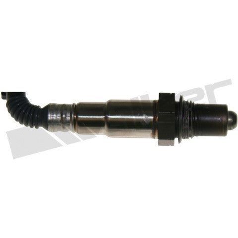 https://www.ShowMeThePartsdb.com/bin/images/WalkerProducts/350-35092_2.jpg