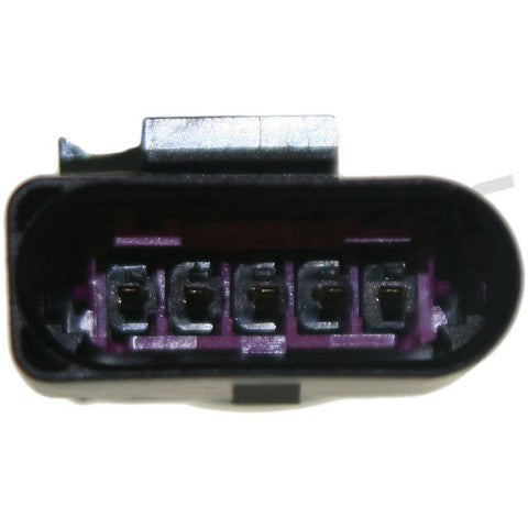 Walker Products Oxygen Sensor  350-35092