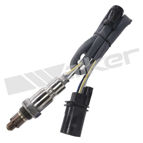 Walker Products Oxygen Sensor  350-35097