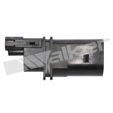 https://www.ShowMeThePartsdb.com/bin/images/WalkerProducts/350-35097_4.jpg