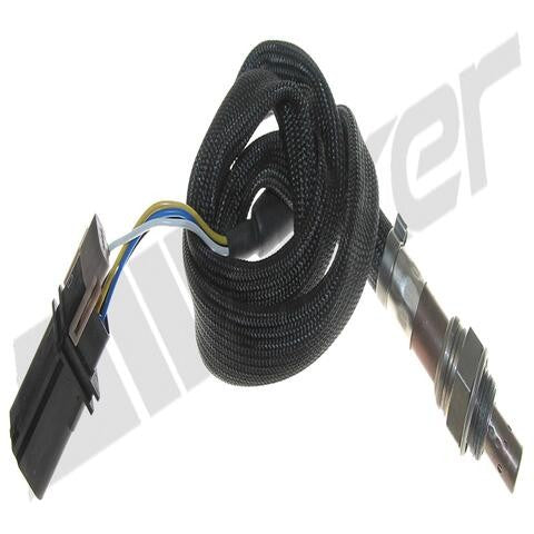 Walker Products Oxygen Sensor  350-35098