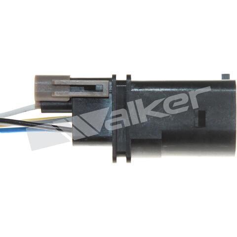 https://www.ShowMeThePartsdb.com/bin/images/WalkerProducts/350-35098_3.jpg