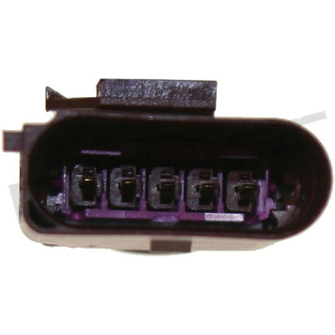 Walker Products Oxygen Sensor  350-35100