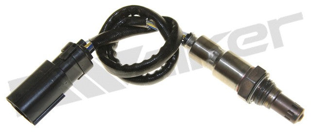 Walker Products Oxygen Sensor  350-35110