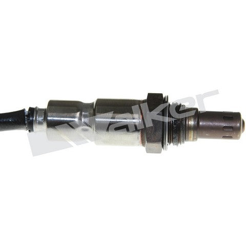 Walker Products Oxygen Sensor  350-35110