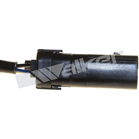 https://www.ShowMeThePartsdb.com/bin/images/WalkerProducts/350-35110_3.jpg