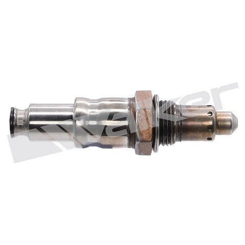 Walker Products Oxygen Sensor  350-35111