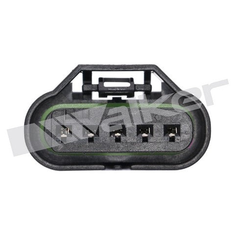 https://www.ShowMeThePartsdb.com/bin/images/WalkerProducts/350-35111_3.jpg