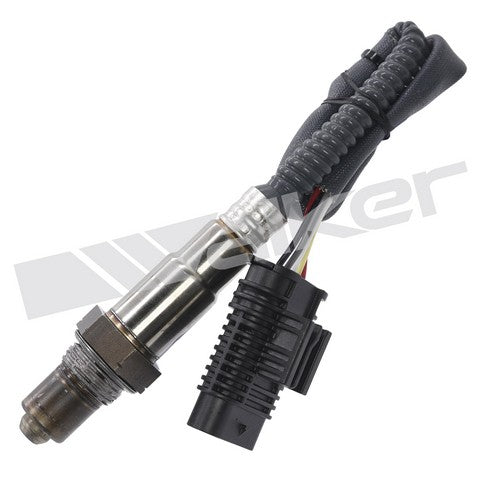 Walker Products Oxygen Sensor  350-35112