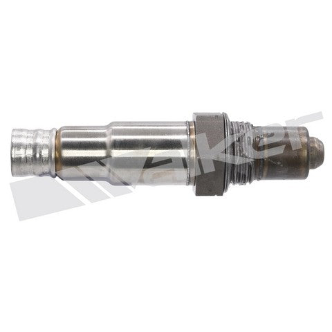 https://www.ShowMeThePartsdb.com/bin/images/WalkerProducts/350-35112_2.jpg