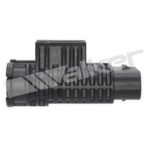 Walker Products Oxygen Sensor  350-35112