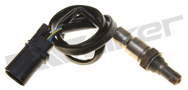 Walker Products Oxygen Sensor  350-35113