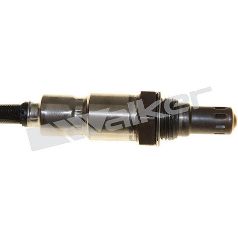 https://www.ShowMeThePartsdb.com/bin/images/WalkerProducts/350-35113_2.jpg