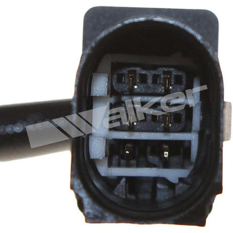 Walker Products Oxygen Sensor  350-35113