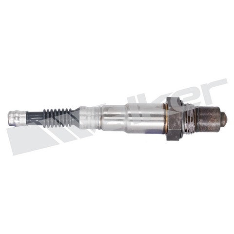 https://www.ShowMeThePartsdb.com/bin/images/WalkerProducts/350-35114_2.jpg